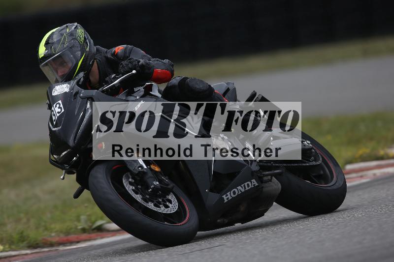 /Archiv-2023/47 24.07.2023 Track Day Motos Dario - Moto Club Anneau du Rhin/33